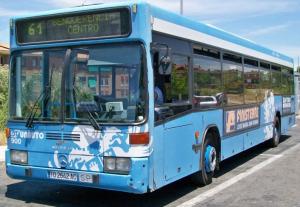 TO-2642-AC