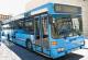 TO-2650-AC