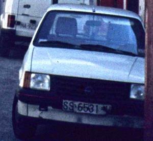 SS-6531-W
