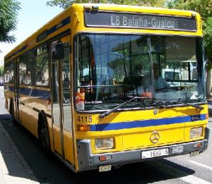 L-1686-S