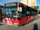M-7380-ZP