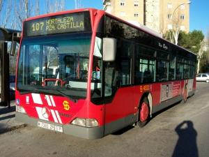 M-7380-ZP