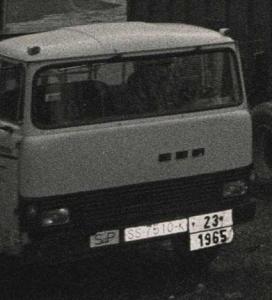 SS-7510-K