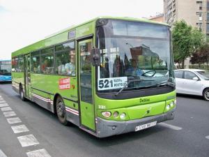 M-5168-WN