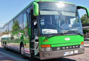 SG-6987-I
