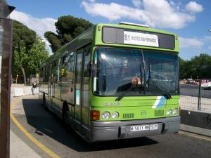 M-5811-WW