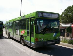 M-1654-TZ