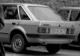 SS-8139-T