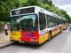 M-7584-PL