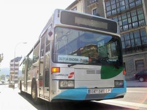 SS-8713-AY