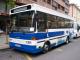 SS-6341-BB