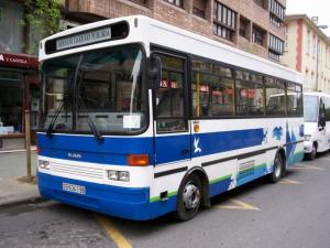 SS-6341-BB