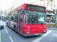 M-4060-WW