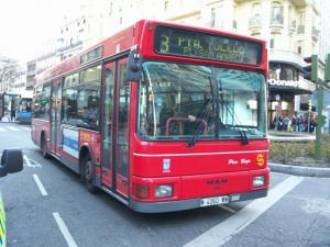 M-4060-WW