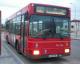 M-2295-WL