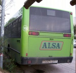 O-2282-CJ