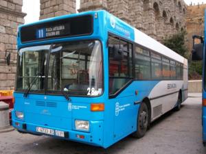 Z-4733-AS