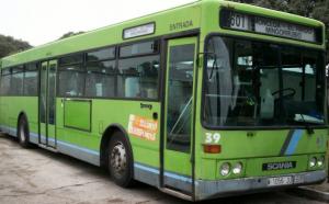 M-1056-JU