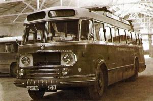 HU-7070