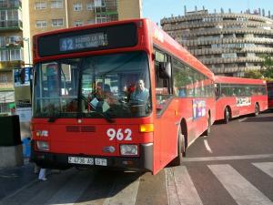 Z-4736-AS