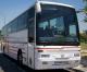M-9585-IV