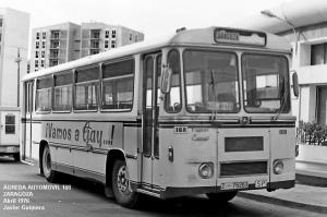 Z-75263