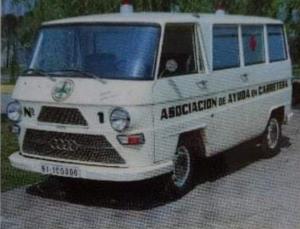 BI-100000
