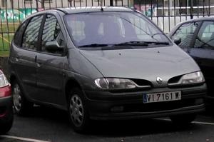 VI-7161-W