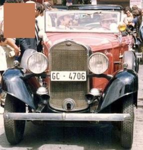 GC-4706