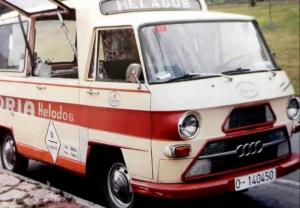 O-140450
