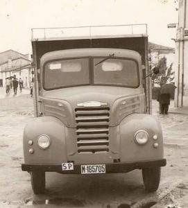 M-185705