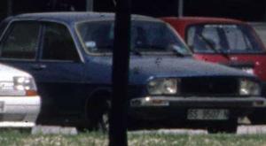 SS-9507-N
