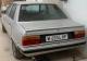 M-4934-HP