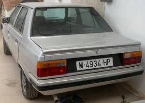 M-4934-HP