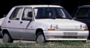 SS-8646-AH