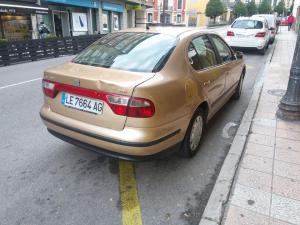 LE-7664-AG