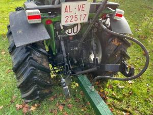 AL-22517-VE