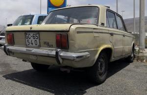 GC-65540