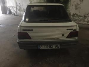 S-0192-AB