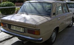 OR-9598-B