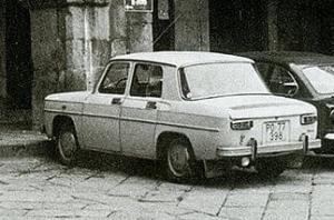 PO-77398