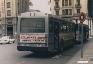 PO-2325-P