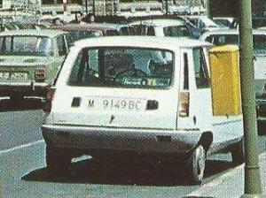 M-9149-BC