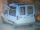SS-6540-AJ