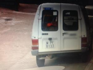 M-8133-PF