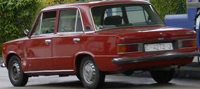 C-4272-J