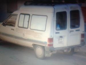 AV-3990-F