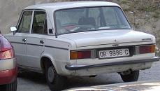 OR-9986-C