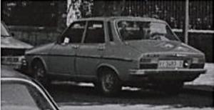 VI-3483-D