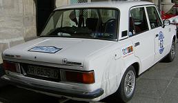 OR-8635-D